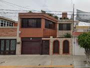 Casa en Venta ¡excelente Inversión! Única Oportunidad De...