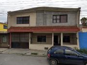 Casa en Venta ¡excelente Inversión! Única Oportunidad De...