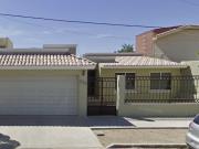 Casa en Venta ¡excelente Inversión! Única Oportunidad De...