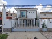 Casa en Venta ¡excelente Inversión! Única Oportunidad De...