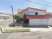 Casa en Venta ¡excelente Inversión! Única Oportunidad De...