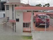 LV25 017 Casa en Venta ¡excelente Inversión! Única...