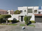 Casa en Venta ¡excelente Inversión! Única Oportunidad De...