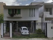 Casa en Venta ¡excelente Inversión! Única Oportunidad De...