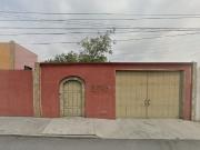 Casa en Venta ¡excelente Inversión! Única Oportunidad De...