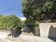 Casa en Venta ¡excelente Inversión! Única Oportunidad De...