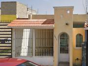 Casa en Venta ¡excelente Inversión! Única Oportunidad De...