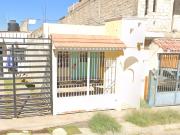 Casa En Venta ¡excelente Inversión! Única Oportunidad De...