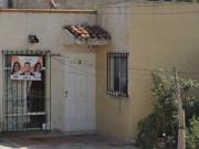 Casa en Venta ¡excelente Inversión! Única Oportunidad De...