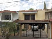 Casa en Venta ¡excelente Inversión! Única Oportunidad De...