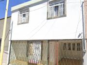 Casa en Venta ¡excelente Inversión! Única Oportunidad De...