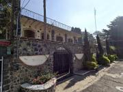 Casa en Venta ¡excelente Inversión! Única Oportunidad De...