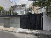 Casa en Venta ¡excelente Inversión! Única Oportunidad De...