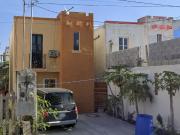 Casa en Venta ¡excelente Inversión! Única Oportunidad De...