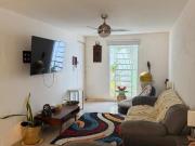 Casa en Venta – Excelente Oportunidad