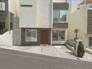 Zibatá Querétaro, Casa en Venta