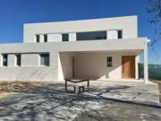 Casa en venta excelente oportunidad