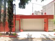 CASA EN VENTA EXCELENTE OPORTUNIDAD