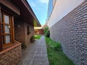 Casa en Venta excelente oportunidad