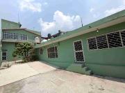 casa en venta excelente oportunidad