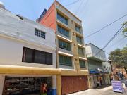 ¡Casa En Venta, excelente oportunidad de inversión...