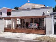 Casa en Venta – Excelente Oportunidad de Inversión en...