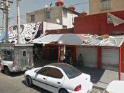 ¡Casa en Venta, excelente oportunidad de inversión...