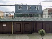 Casa en Venta Excelente Oportunidad De Mejorar Tu...