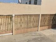 CASA EN VENTA EXCELENTE OPORTUNIDAD DE REMATE BANCARIO