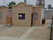 CASA EN VENTA EXCELENTE OPORTUNIDAD DE REMATE BANCARIO