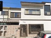 CASA EN VENTA EXCELENTE OPORTUNIDAD DE REMATE BANCARIO
