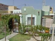 CASA EN VENTA EXCELENTE OPORTUNIDAD DE REMATE BANCARIO