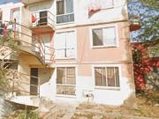 CASA EN VENTA EXCELENTE OPORTUNIDAD DE REMATE BANCARIO