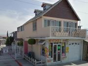 CASA EN VENTA EXCELENTE OPORTUNIDAD DE REMATE BANCARIO