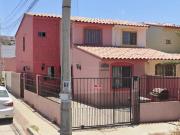 CASA EN VENTA EXCELENTE OPORTUNIDAD DE REMATE BANCARIO