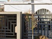 CASA EN VENTA EXCELENTE OPORTUNIDAD DE REMATE BANCARIO