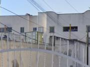 CASA EN VENTA EXCELENTE OPORTUNIDAD DE REMATE BANCARIO