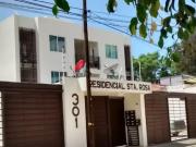 CASA EN VENTA EXCELENTE OPORTUNIDAD DE REMATE BANCARIO
