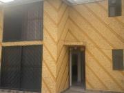 Casa en venta excelente oportunidad en privada bosques...