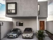 Casa en venta – Excelente Oportunidad en Tijuana!