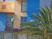 CASA EN VENTA EXCELENTE OPORTUNIDAD FUENTE DE CASCADA...