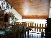 ¡Casa en venta! Excelente oportunidad precio abajo de...