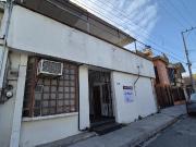 Casa en Venta excelente para inversionistas