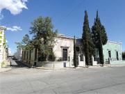 Oficina en venta en Zona Centro, Chihuahua