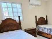 CASA EN VENTA EXCELENTE PRECIO EN CALLE MARTOS COLONIA...