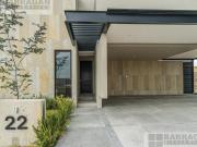 Casa en venta excelente precio en Lomas del Campanario...