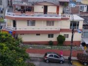 Casa en venta excelente punto comercial