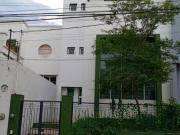 Casa en venta Excelente sona