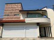 casa en VENTA excelente ubicaci?n