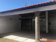 Casa en Venta excelente ubicación